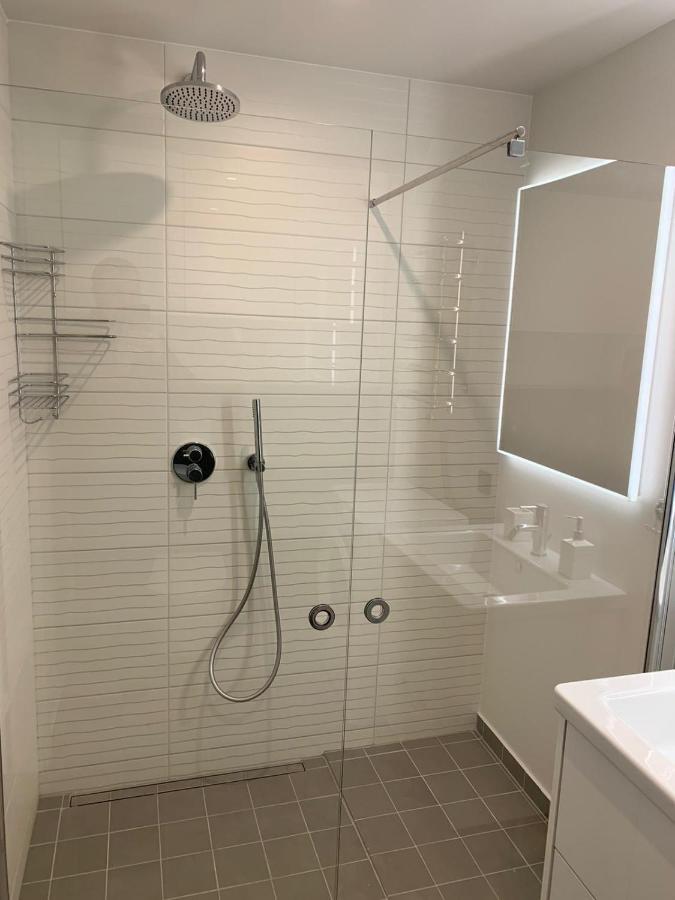 Baltic Accomodation 4 - Volta Tallinn Exteriör bild